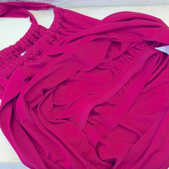 “Old Navy” Summer Top - Picture 4 of 4